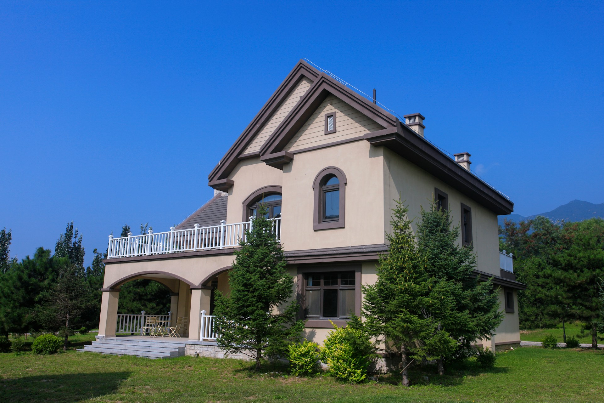 İznik Heritage Cottage - Photo 3