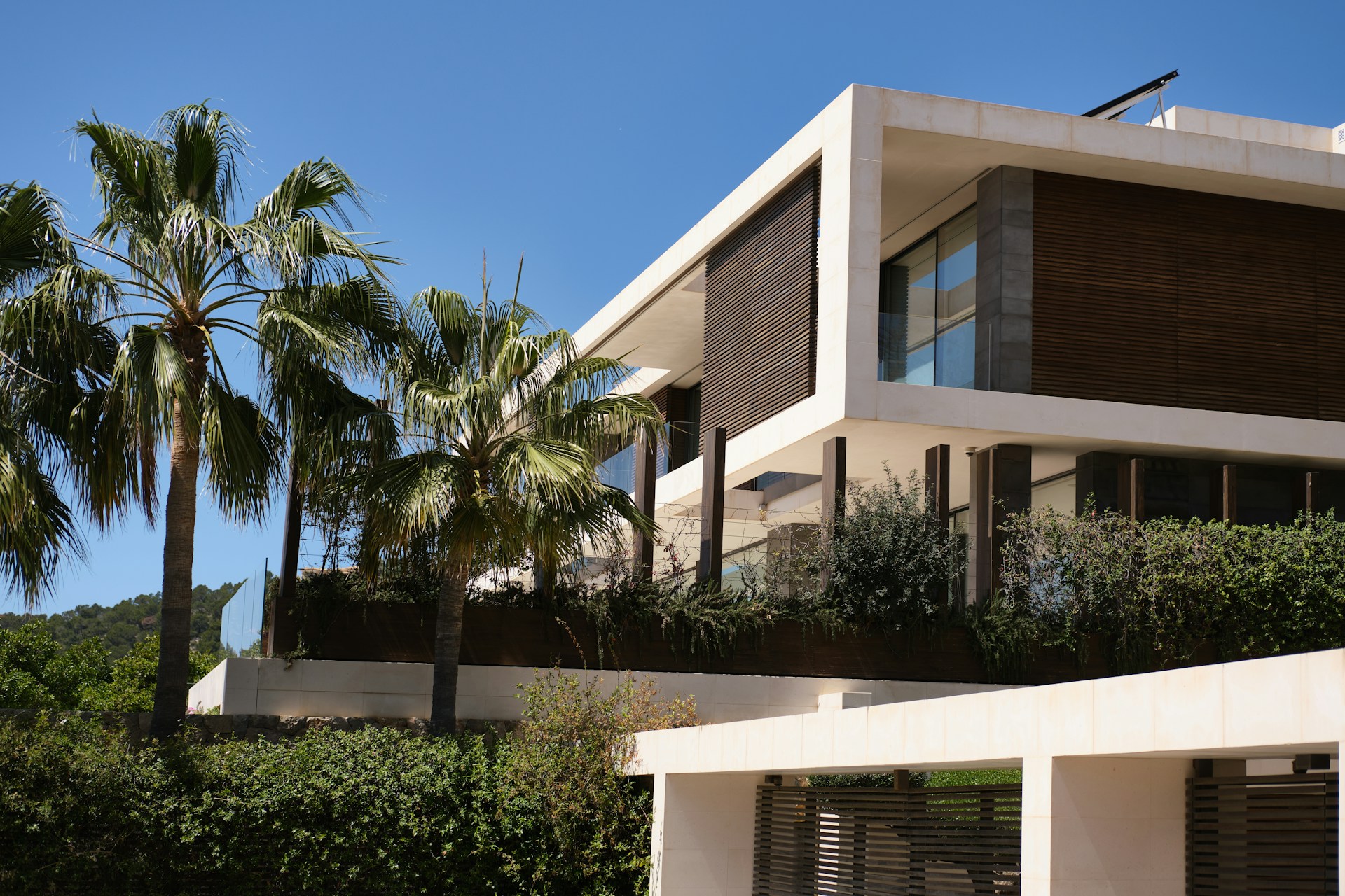 Edremit Olive Farm Villa - Photo 5