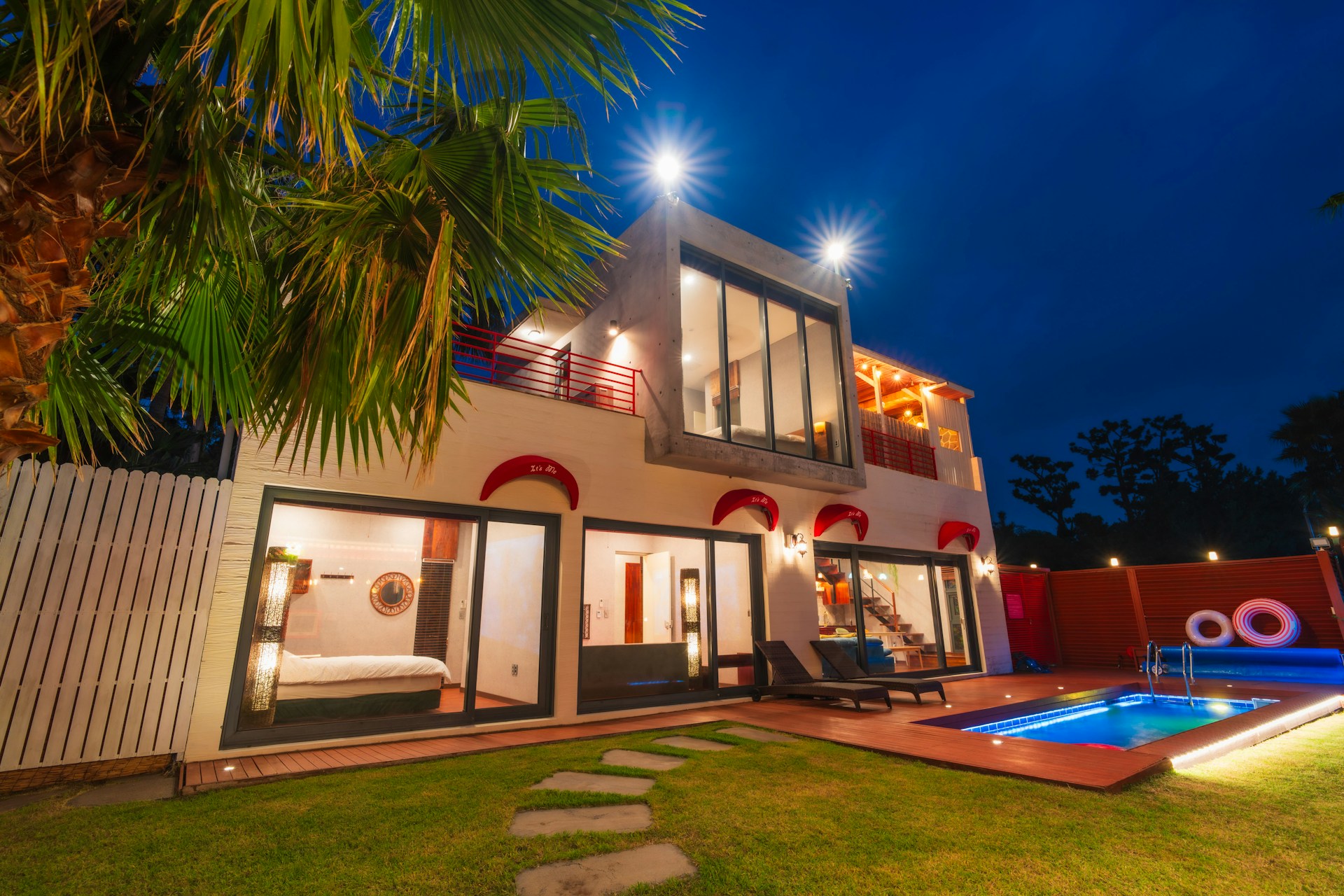 Cunda Island House - Photo 2