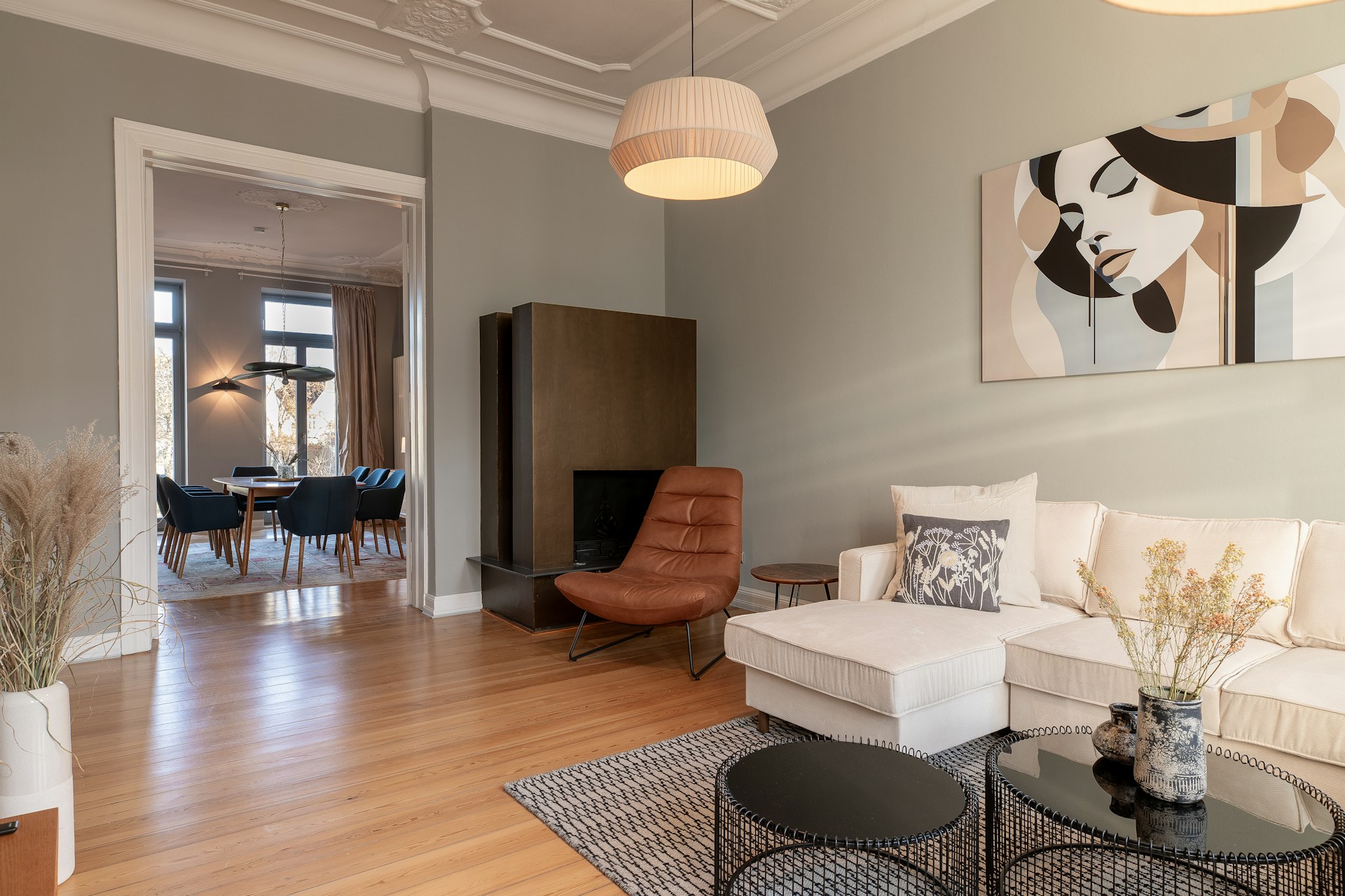 Avanos Riverside House - Photo 6