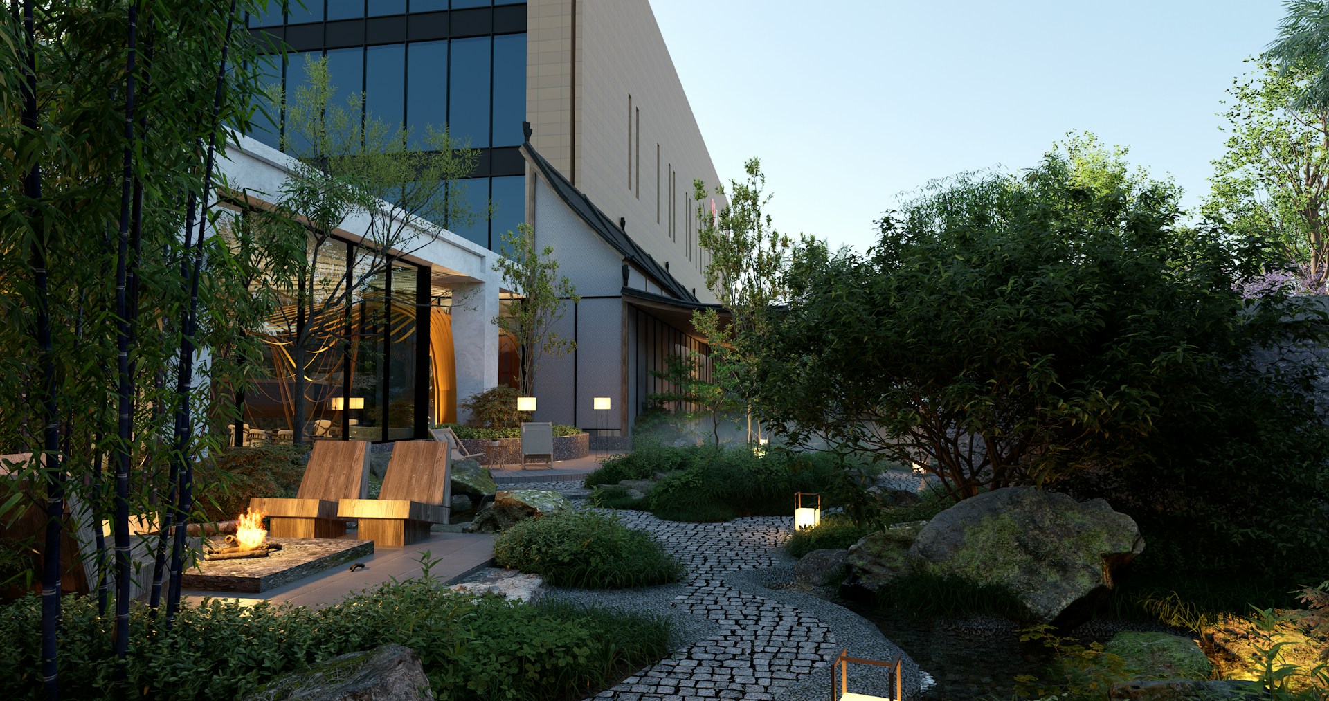 Kumluca Greenhouse Country House - Photo 5