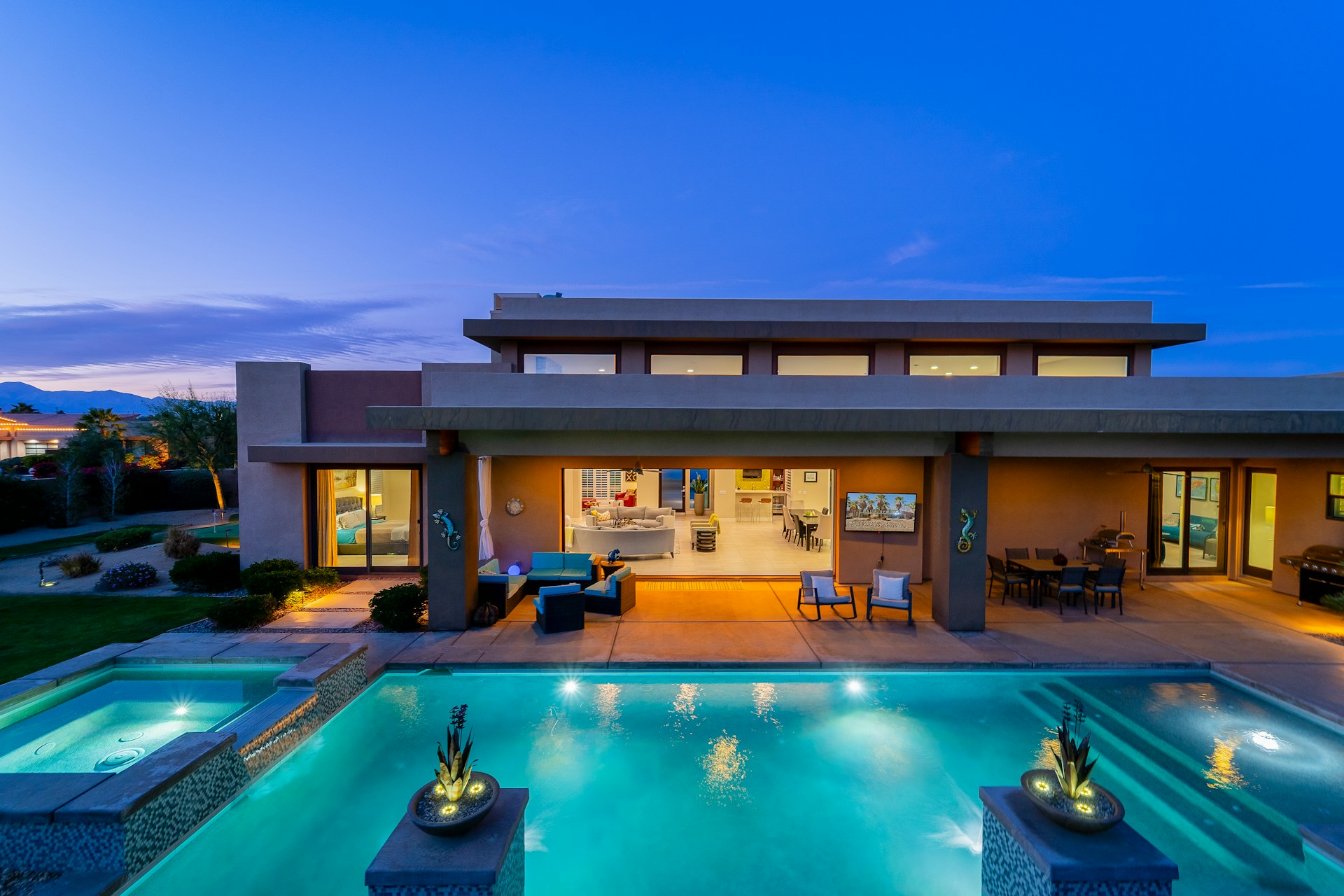 Kumluca Greenhouse Country House - Photo 2