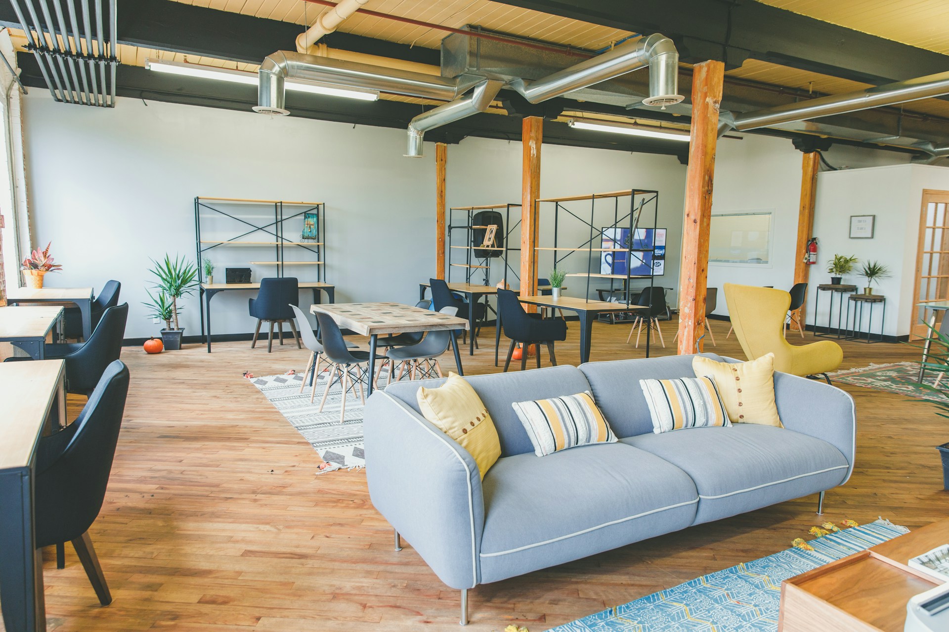 Luxury Villa Kalkan - Photo 2