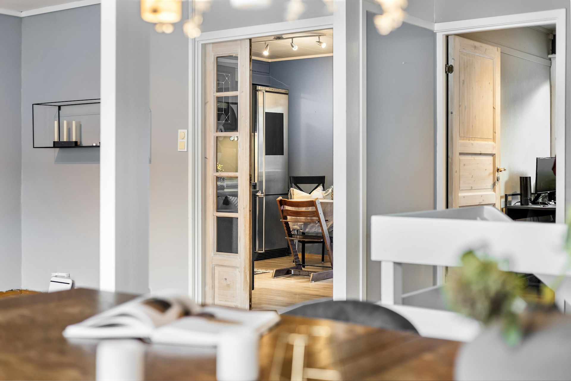 Erciyes Ski Chalet - Photo 3