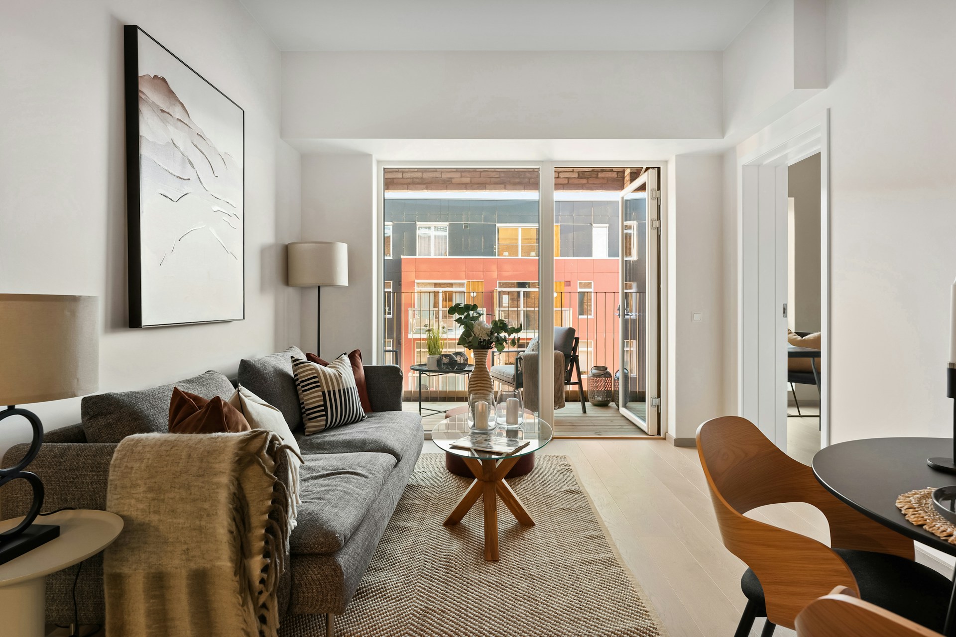 Alaçatı Boutique Villa - Photo 2